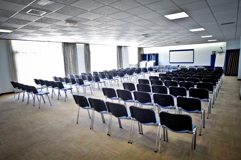 Residence Mer & Golf Sokoburu Hendaye Dış mekan fotoğraf