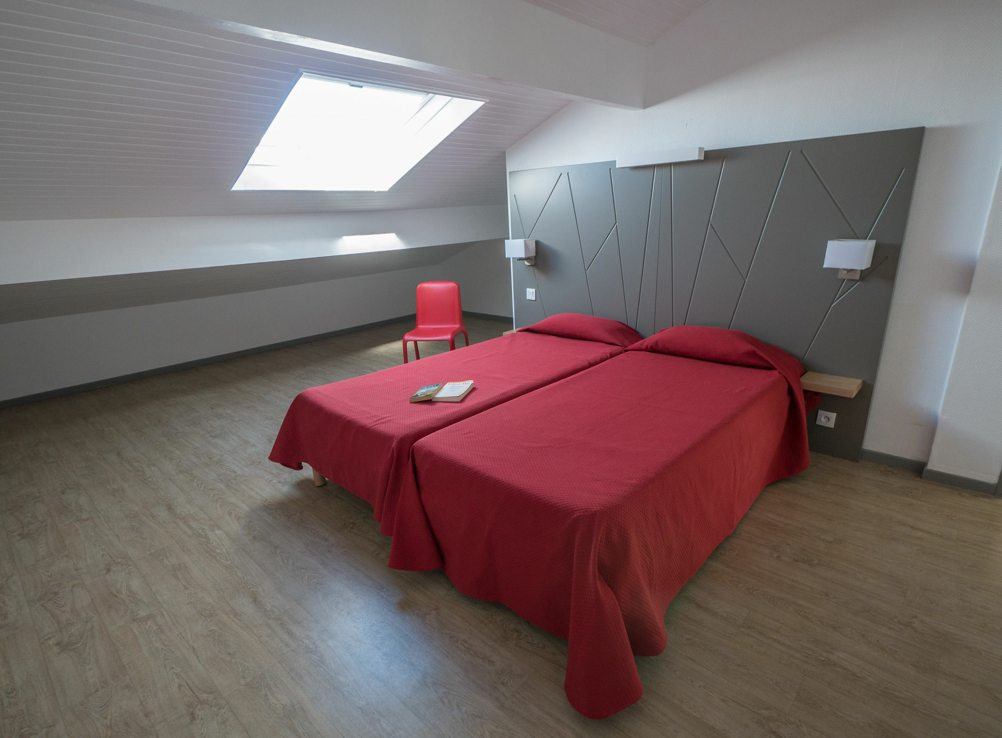 Residence Mer & Golf Sokoburu Hendaye Dış mekan fotoğraf