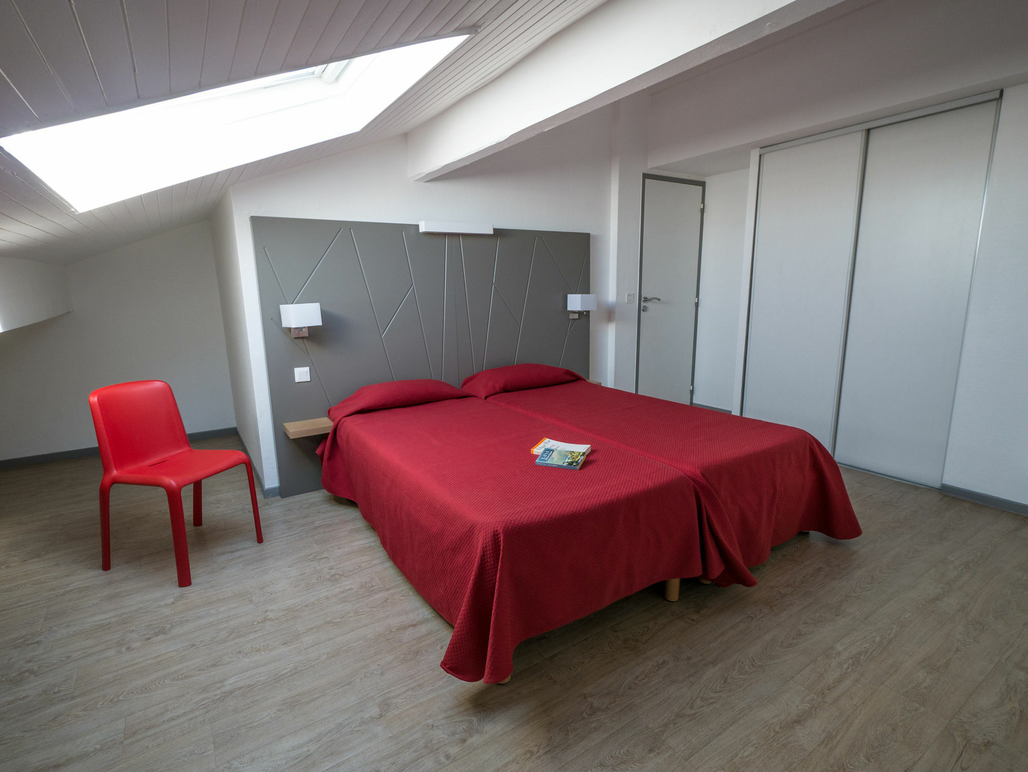 Residence Mer & Golf Sokoburu Hendaye Dış mekan fotoğraf