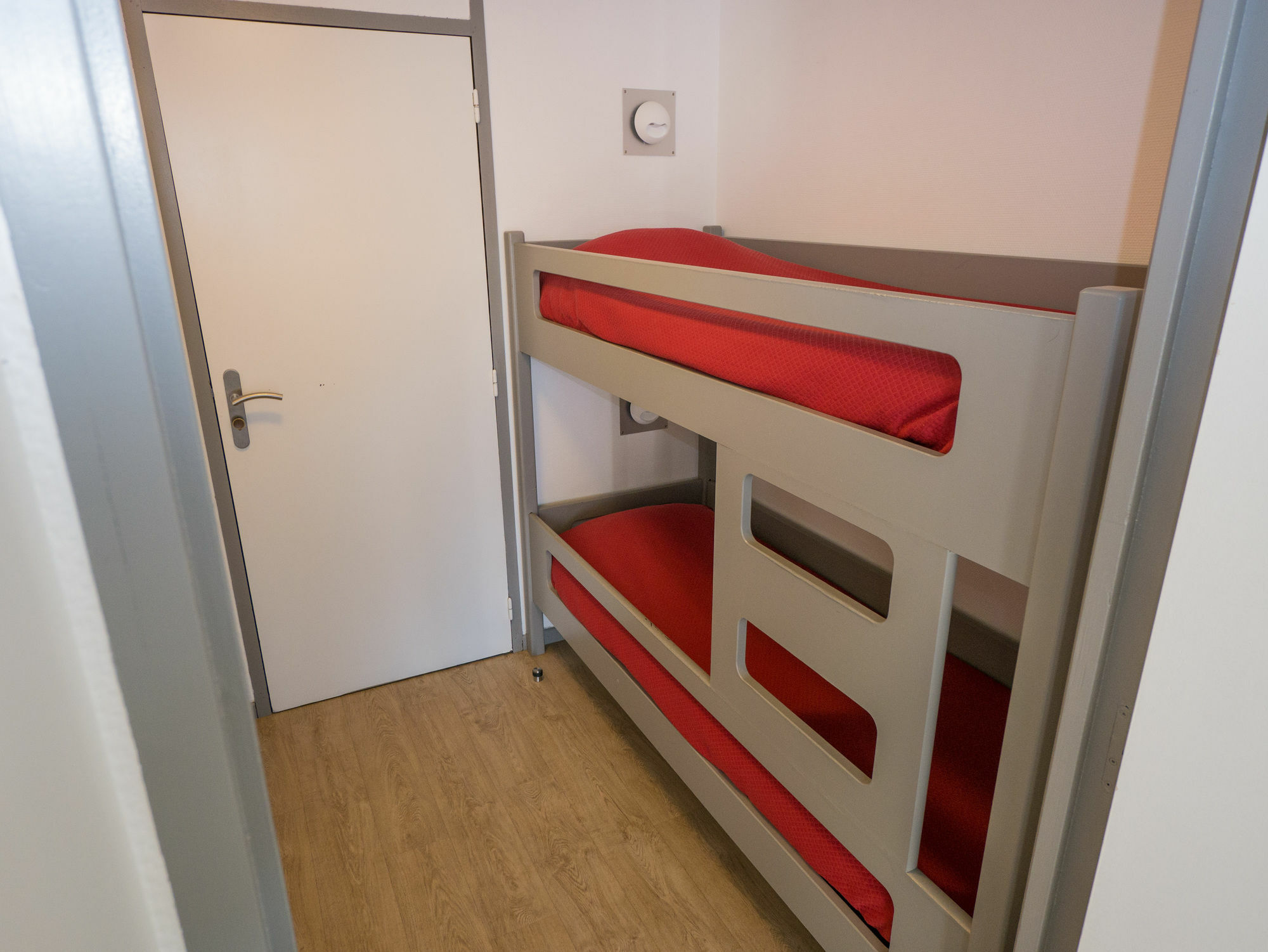 Residence Mer & Golf Sokoburu Hendaye Dış mekan fotoğraf