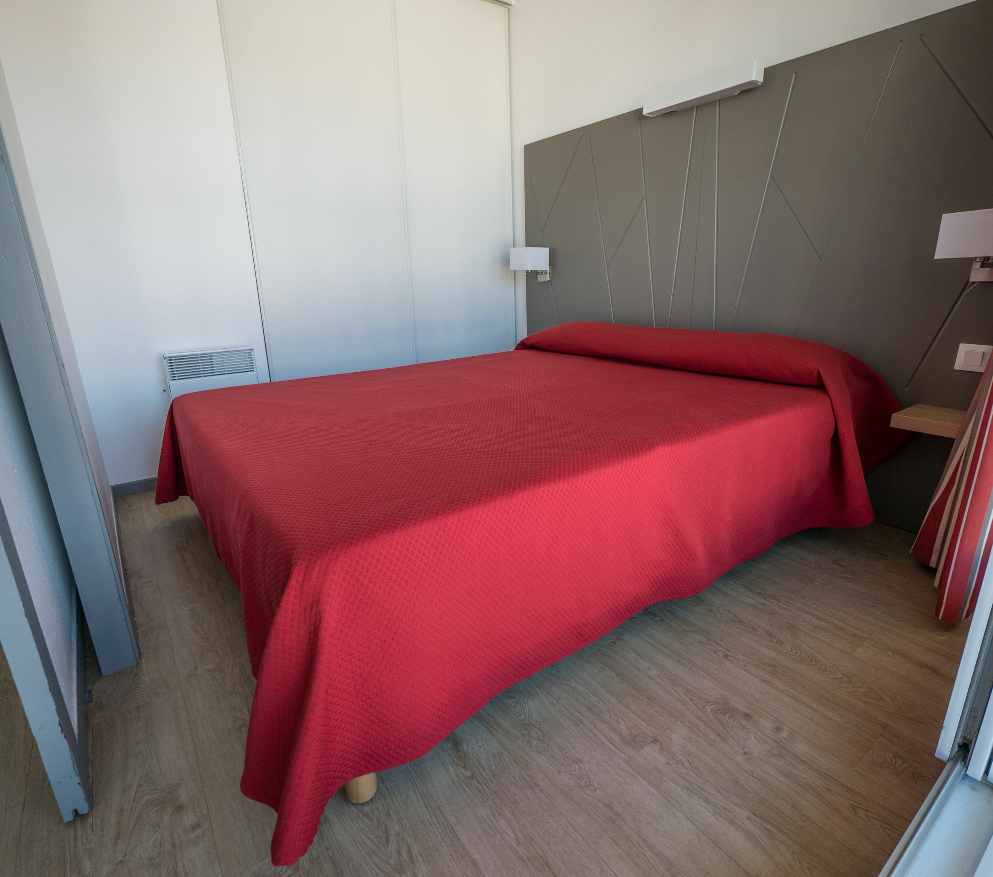 Residence Mer & Golf Sokoburu Hendaye Dış mekan fotoğraf